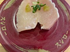 -寿司郎(皇庭广场店)