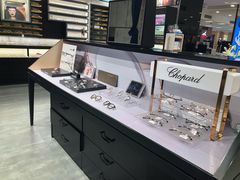 -宝岛眼镜(复兴门百盛店)