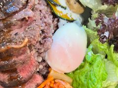 -Makumo·卷云家庭料理餐厅(美糖广场店)