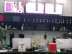 -SOLO电竞网咖(万达文旅城店)
