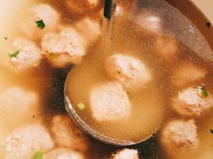 -九龙餐厅(大沽路店)