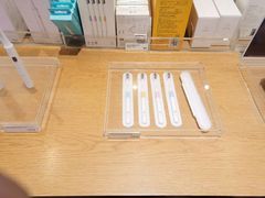 -小米之家(滨湖万象城店)