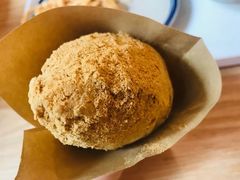 -真味烧烤(解放碑店)