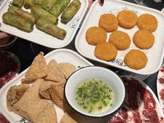 -官塘兄弟·潮汕牛肉店(官塘总店)