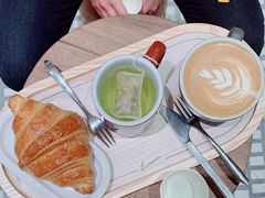 -Luneurs(幸福里店)