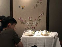 -新同乐鱼翅酒家(美丽华店)