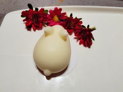 -海底捞火锅(青山湖万达夜宵主题店)