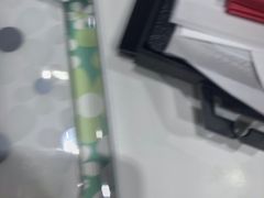 -Apple授权专营店(东城万达店)