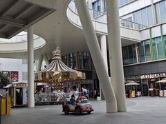 -宝山日月光中心