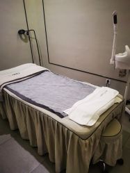 -杨丹国际美学肌研所