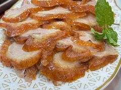 -全聚德(蓝山店)