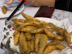 -隐厨·海鲜餐厅(恒通路店)