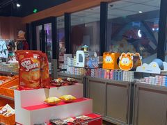 -MARSMART PETS火星宠物超市(1733店)