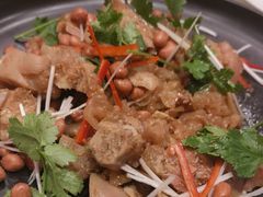 -禾府酒家·传统广府味(番禺店)