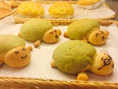 -Olé精品超市(广州太古汇店)