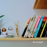 knock knock，游去深海，话匣打开