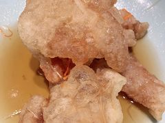 -陈家老院子(高新店)