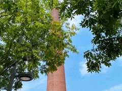 -祝甸砖窑文化馆