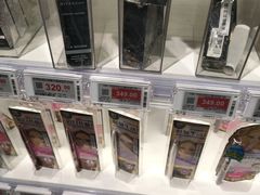 -万达广场(黄冈武穴店)