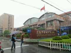 -上海市第七人民医院