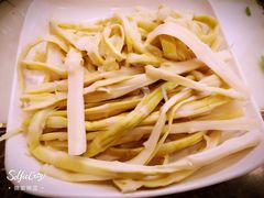-朱氏胖子烂火锅(洪崖洞店)