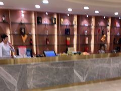 -新梅园不夜粥(龙华店)
