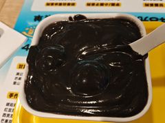 -满记甜品(优客百盛店)