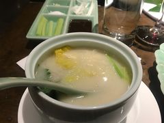 -唐廊烤鸭店(工体店)