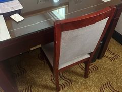 -北京保利大厦酒店(东四十条地铁站店)