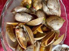 -柳京酒店(滨江中路店)