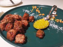 -后海16号·北京私房菜