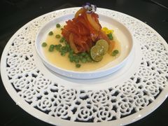 -王元兴酒楼(杭帮菜名店)