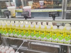 -原麦山丘(天虹店)