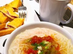 -大家乐(广州天河城六楼店)