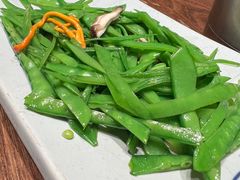 -云海肴·汽锅鸡·云南菜(领展购物广场·中关村店)