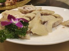 -鹅公村·国家非遗传承(荔湾店)