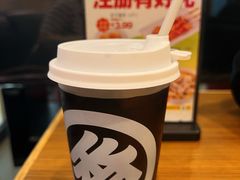 -阿香米线杭州西湖银泰文化广场餐厅