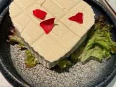 -牛人日志·鲜牛肉骨汤火锅(万科里瑧店)
