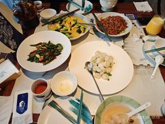 -瓷忆·瓷文化餐厅(上海店)