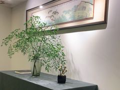 -沈灶河豚宴·河豚融合餐厅(汉中路店)