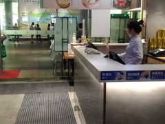 -赏点粤式点心(广州塔店)