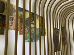 -呆住二更日本料理