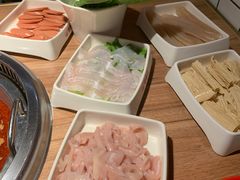 -季季红火锅(长沙步行街店)