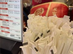 -见味花甲(合生汇店)