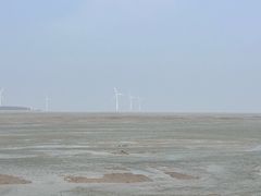 -小洋口旅游度假区