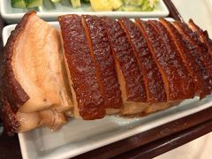 -烧肉馆(古北水镇景区店)