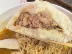 -津品味小吃(大学湾店)