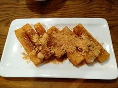 -三生小馆(亭知路店)