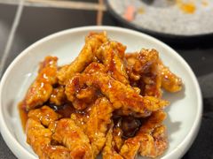-多味居(剪子巷店)
