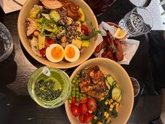 -gaga(深圳福田星河COCO Park店)